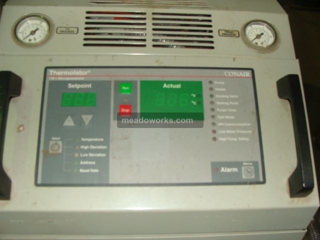 Conair MX1-D1 - 2982-2.JPG