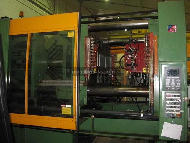 1996 Engel ES10000/990WP - 2983-1.jpg