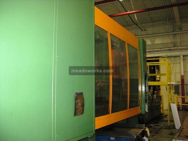 1996 Engel ES10000/990WP - 2983-2.jpg
