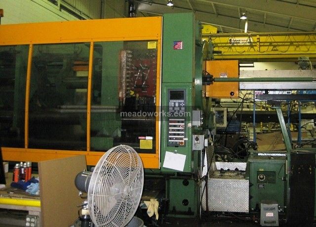 1996 Engel ES10000/990WP - 2983-3.jpg