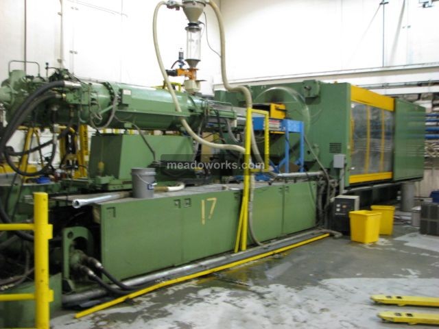 1996 Engel ES10000/990WP - 2983-4.jpg