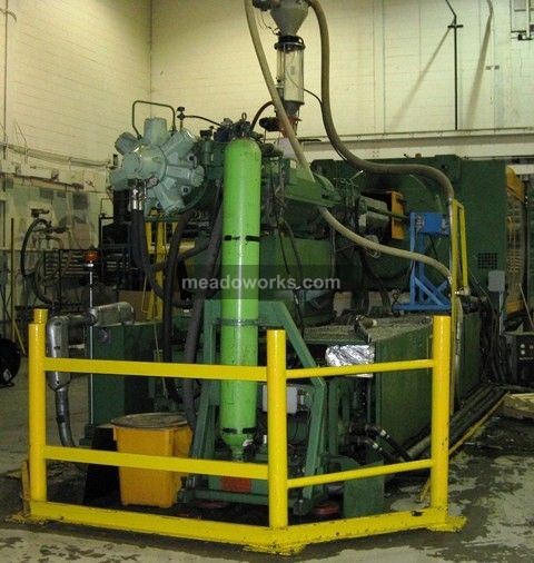 1996 Engel ES10000/990WP - 2983-5.jpg