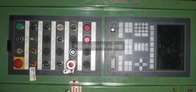 1996 Engel ES10000/990WP - 2983-6.jpg