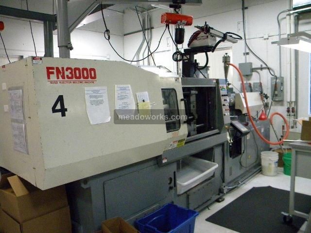 1998 Nissei FN3000 - 2991-0.jpg