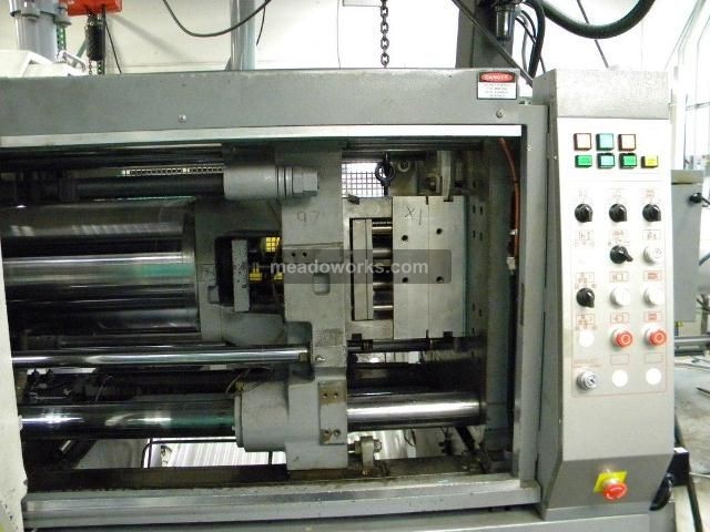 1998 Nissei FN3000 - 2991-1.jpg