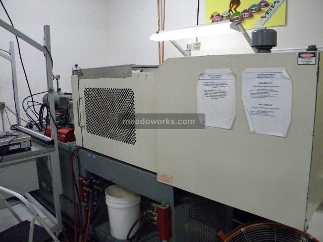 1998 Nissei NS60 - 2992-4.jpg