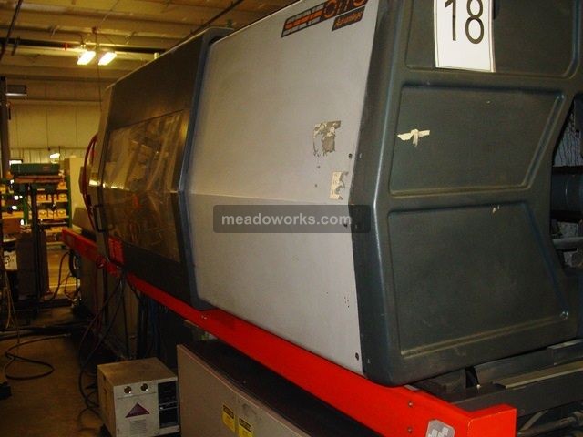1994 Sandretto Series Otto 325 - 2993-1.JPG