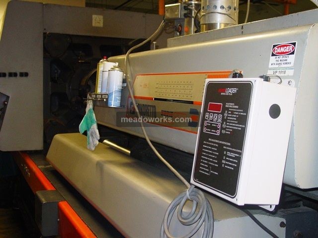 1994 Sandretto Series Otto 325 - 2993-2.JPG