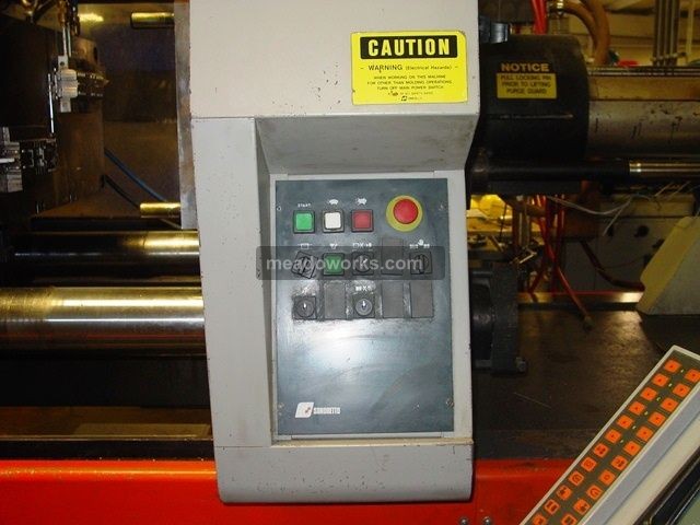 1994 Sandretto Series Otto 325 - 2993-3.JPG