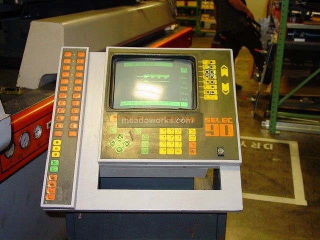 1994 Sandretto Series Otto 325 - 2993-6.JPG