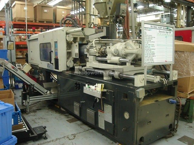2000 Autojectors Indigo 150 - 2999-1.JPG