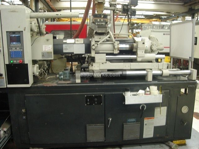 2000 Autojectors Indigo 150 - 2999-2.JPG