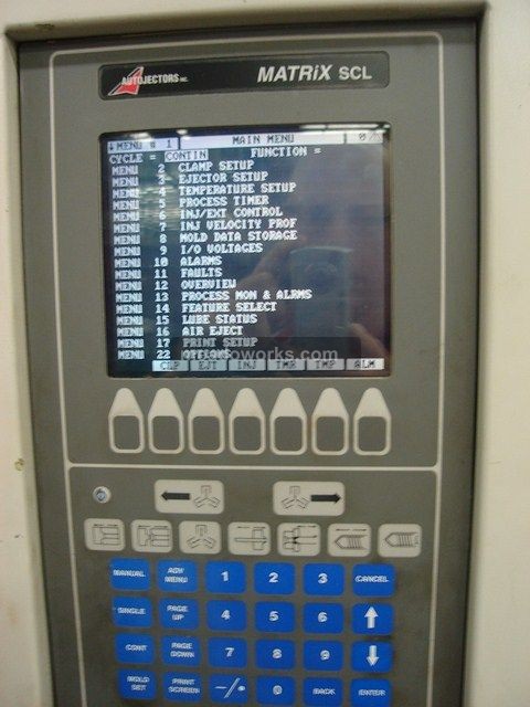 2000 Autojectors Indigo 150 - 2999-3.JPG
