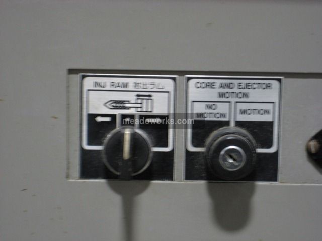 1999 Toshiba ISG120N - 3000-4.JPG