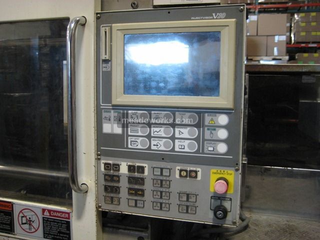 1999 Toshiba ISG120N - 3001-3.JPG