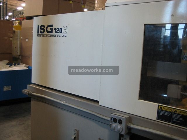 1999 Toshiba ISG120N - 3003-1.JPG