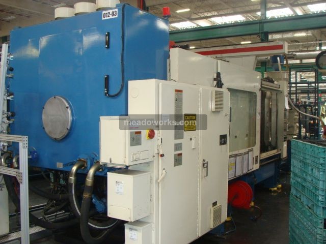 1998 Cincinnati Milacron MH725 - 3006-1.JPG