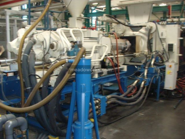 1998 Cincinnati Milacron MH725 - 3006-2.JPG