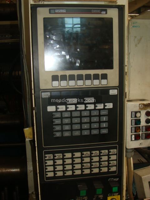 1998 Cincinnati Milacron MH725 - 3006-4.JPG