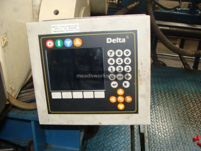 1998 Cincinnati Milacron MH725 - 3006-6.JPG
