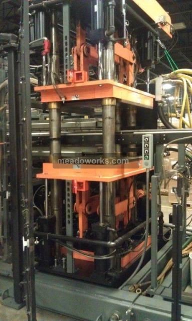 2006 Sencorp 2500G2 - 3008-6.jpg