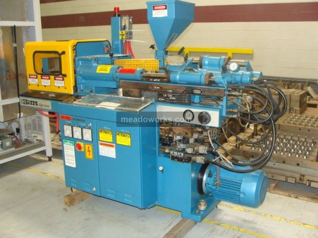 Boy 22S Dipronic Lab Press - 3014-1.JPG