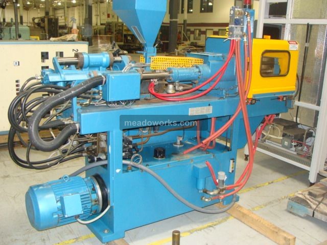 Boy 22S Dipronic Lab Press - 3014-2.JPG