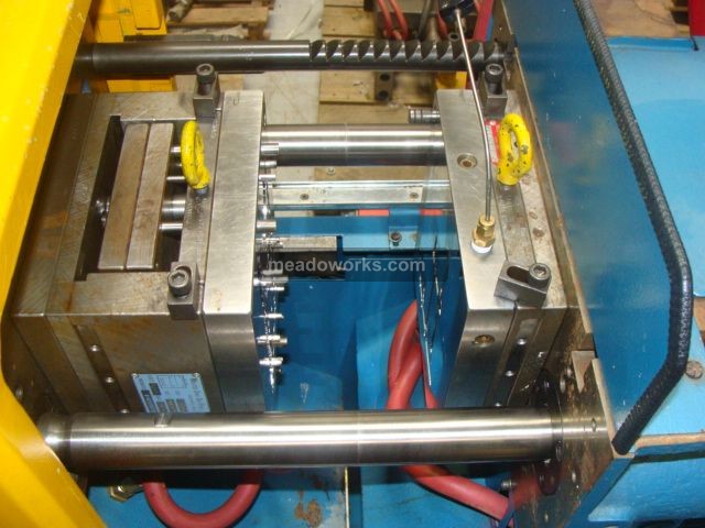 Boy 22S Dipronic Lab Press - 3014-3.JPG