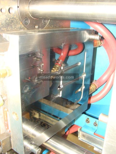 Boy 22S Dipronic Lab Press - 3014-4.JPG