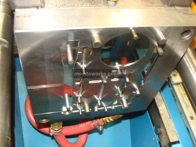 Boy 22S Dipronic Lab Press - 3014-5.JPG