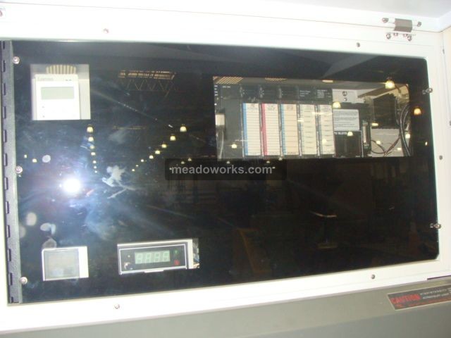 1997 Atlas Material Testing Technology CI4000 Weather-Ometer - 3022-1.JPG
