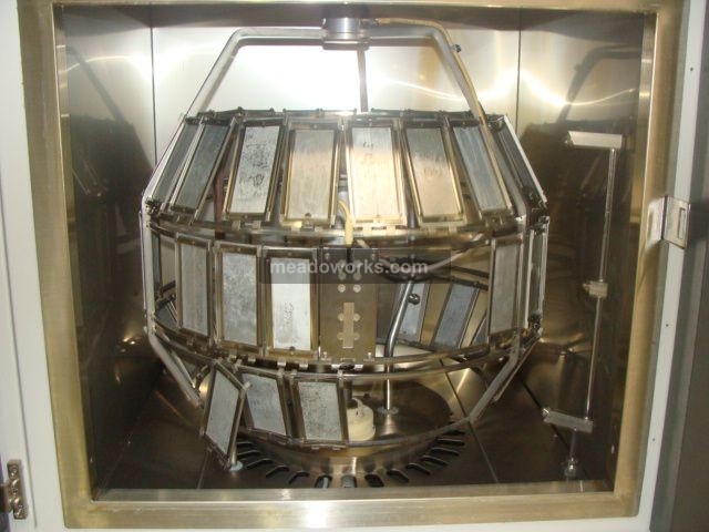 1997 Atlas Material Testing Technology CI4000 Weather-Ometer - 3022-3.JPG