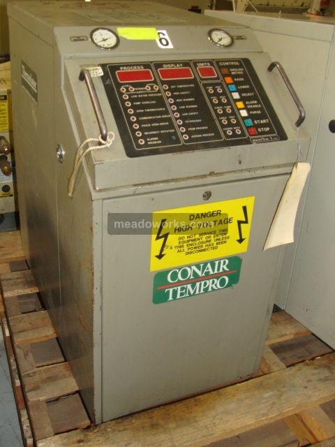 Conair TC1-D1 - 3023-1.JPG
