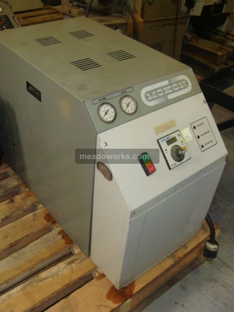 Mokon DT2H09-00 - 3025-1.JPG