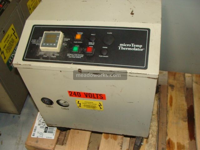 Conair MTC-1 - 3026-1.JPG