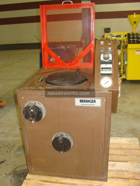 Beringer Mini Jet Cleaner - 3029-1.JPG