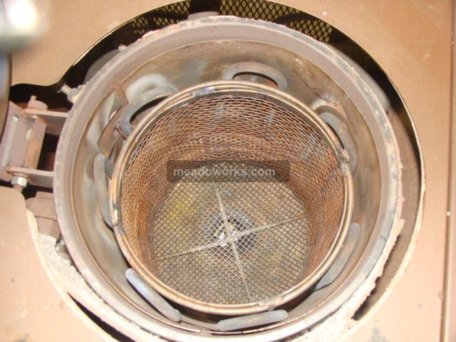 Beringer Mini Jet Cleaner - 3029-2.JPG