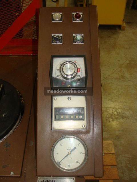 Beringer Mini Jet Cleaner - 3029-3.JPG