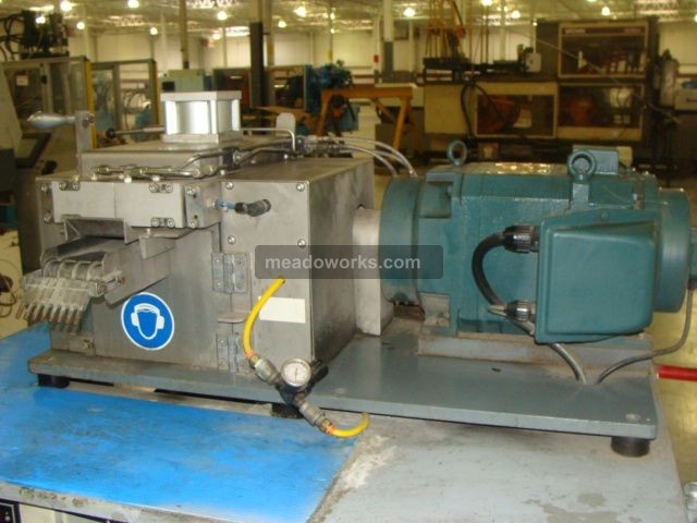 1999 Rieter Automatik 100S - 3036-1.JPG