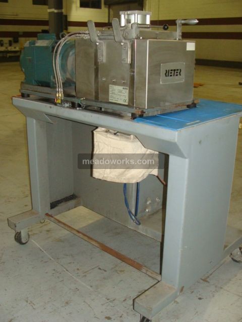 1999 Rieter Automatik 100S - 3036-2.JPG