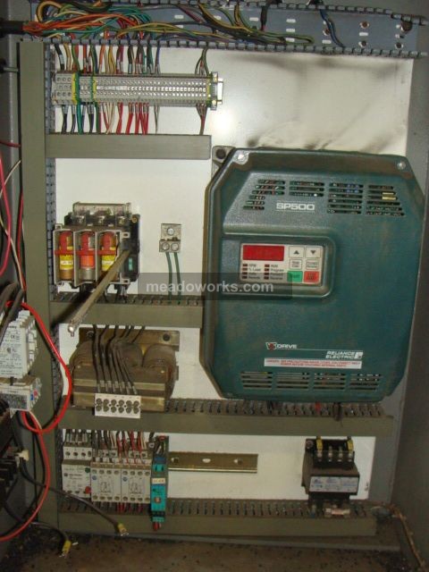 1999 Rieter Automatik 100S - 3036-3.JPG