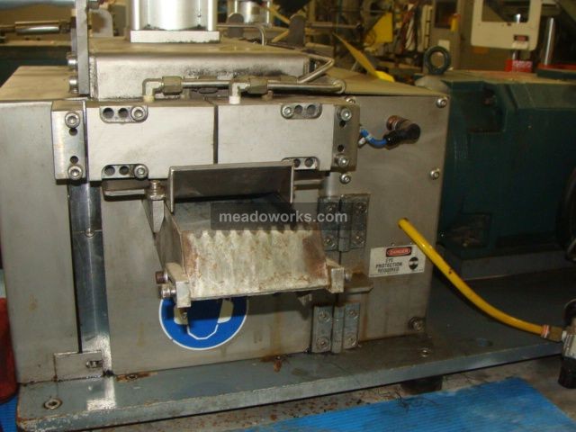 1999 Rieter Automatik 100S - 3036-4.JPG