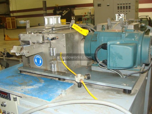 1999 Rieter Automatik 100S - 3037-1.JPG