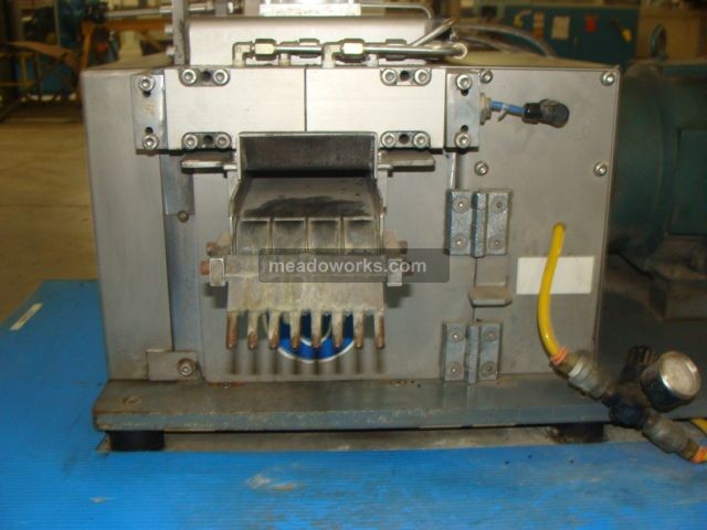 1999 Rieter Automatik 100S - 3037-2.JPG