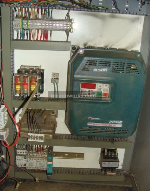 1999 Rieter Automatik 100S - 3037-3.JPG