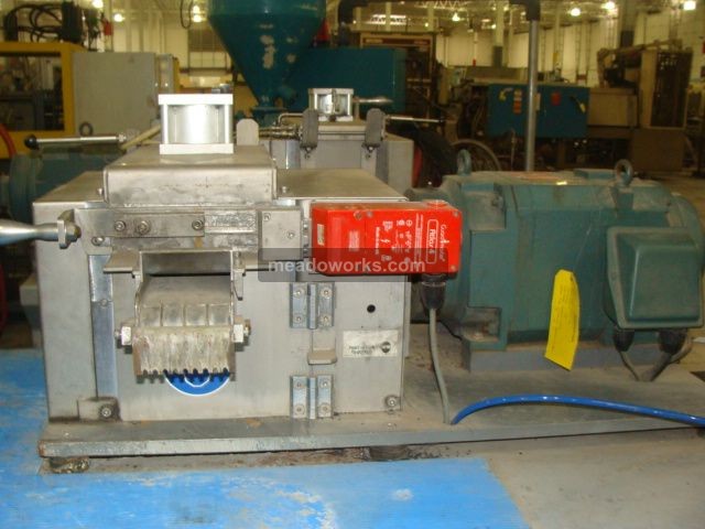 1998 Rieter Automatik 100S - 3038-1.JPG