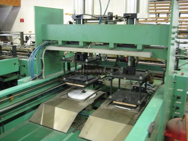 2000 Hyplas HTS-34AUSR-S - 3042-1.JPG
