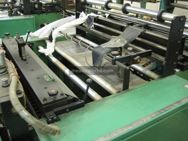 2000 Hyplas HTS-34AUSR-S - 3042-2.JPG