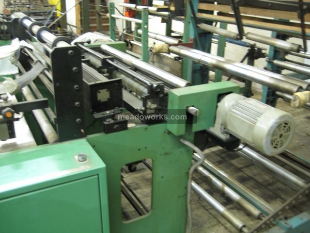 2000 Hyplas HTS-34AUSR-S - 3042-3.JPG