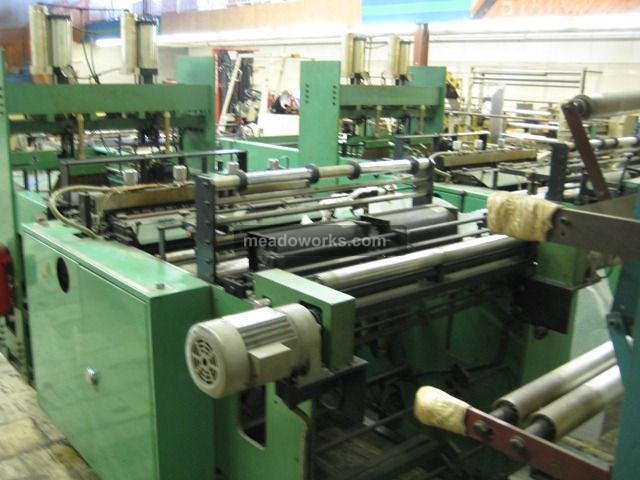 2000 Hyplas HTS-34AUSR-S - 3042-4.JPG